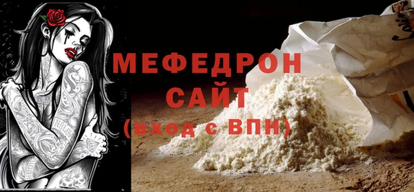 гидропоника Балабаново