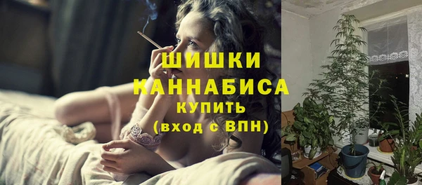 прущие крисы Балахна
