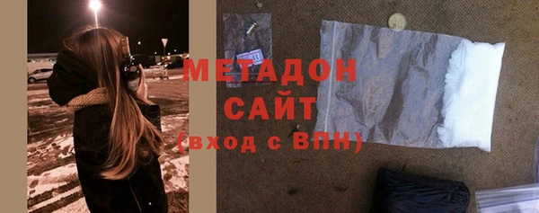 гидропоника Балабаново