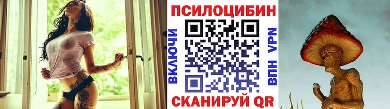 Псилоцибиновые грибы Cubensis  где купить   Спас-Деменск 